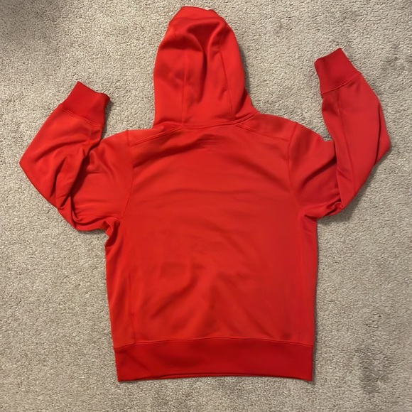 Beautiful Kids’ Hoodie for sale✨✨ - Picture 2 of 5